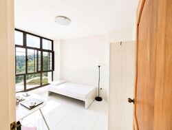 Blk 470 Segar Gardens (Bukit Panjang), HDB 5 Rooms #572753491